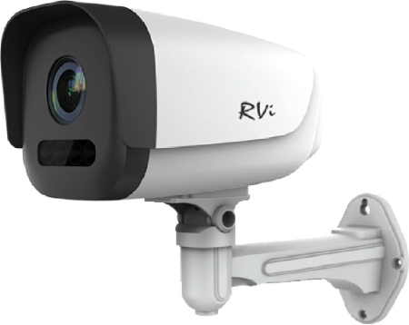 RVi-1NCT2025 (2.8-12) white